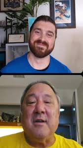 Please join us in welcoming Mary Culotta as a teaching assistant