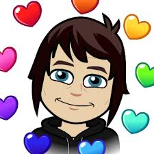 Baker Montessori Art Studio