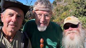 Spring plants found at the Lewis Center, OH location