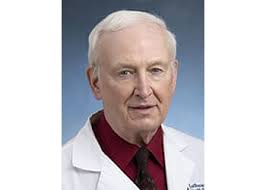 3 Best Endocrinologists in Fort Wayne, IN