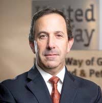 United Way of Greater Richmond & Petersburg