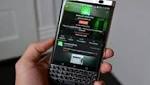 جوال "BlackBerry Key2" يحظي على