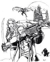 You can also upload and share your favorite van helsing wallpapers. Van Helsing Quotes Quotesgram