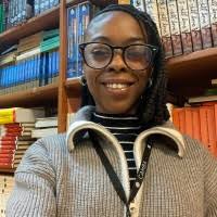 50+ "Kiana Miller" profiles