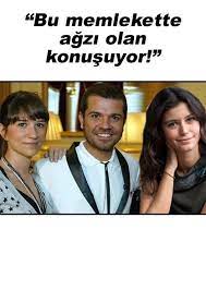 We did not find results for: Kenan Dogulu Nun Kardesinden Beren Isyani