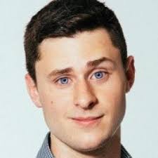 Brian Lafond Gola Corporativo