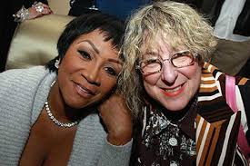 Allee Willis » My Songs