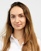 Neutrino Astronomy Group