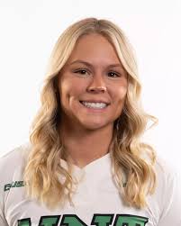 Softball Suffers Narrow Defeat at No. 15 Texas