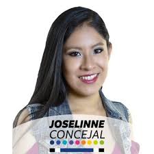 JoselinnePiinto (@JoselinnePinto)