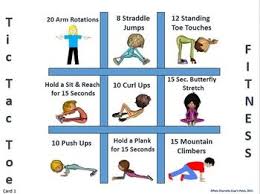 Pin On Pe Stations Instant Activities Lead Up Games And Movement Progressions