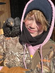 Fleming Farm & Kennel