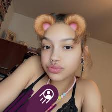 CAPRICORN and #ARIES compatibility... More:  zodiacfire.com/aries-capricorn-compatibility/ Via Daily Love Quotes 💘