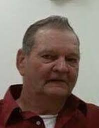 Mr. Alvis Lynn Hacker Obituary August 22, 2017