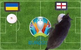 Thực trạng hiện nay chúng ta có thể thấy được có rất nhiều những giải đấu bóng đá khác nhau được tiến hành tổ chức trong phạm vi khu vực và trên thế giới. Meo Tien Tri Dá»± Ä'oan Bong Ä'a Euro Hom Nay 03 07 Ukraine Vs Anh