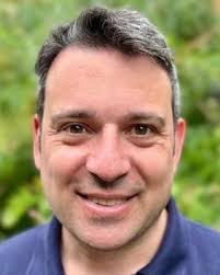 Find Men's Issues Psychologists and Therapists in Concord, NSW