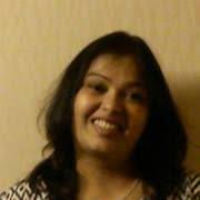 Leena Agarwal (leenaagarwal)