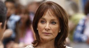 Nancy Snyderman leaving NBC News months after violating Ebola quarantine