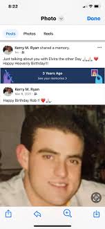 Contributions to the tribute of Eleanor Arena