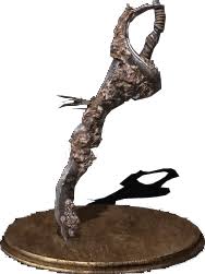 Epee gyártó minőségi termékei az alföld áruház gyerek játék webáruházában. Vieille Epee Des Ghrus Dark Souls 3 Fr Wiki