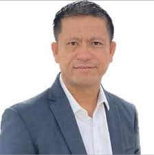 Edison David (@edison.david.507) • Facebook