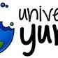 Young Adult - Universal Yums Taste Test: Scandinavia event image