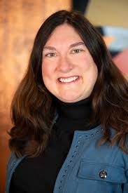 BCBA March 2025 Newsletter