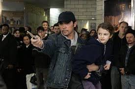 Peter scanavino talks episode 20 and the start of sir toby moore's trial. Law Order Special Victims Unit Michele Fazekas And Tara Butters Look Back At Fault Give Me My Remote Give Me My Remote