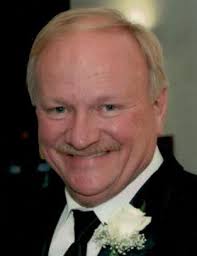 Obituary information for Harold Ray Heilman