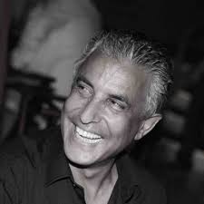 Ben Nachoom, Scott Mackin and Uri Nachoom are in mipim starting tomorrow ,  12-15th to make new connections with interested parties in our expanding  brand and in the the sector .