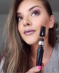 Cassidy Manor Beauty