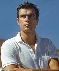 Gardner McKay (American Actor) ~ Bio Wiki