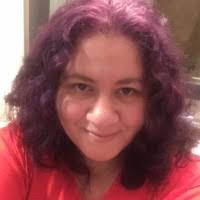 80+ "Rosanna Torres" profiles