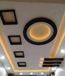 727 likes · 2 were here. 16 Pop Design For Hall Ideas Pop False Ceiling Design Pop Ceiling Design Ceiling Design Modern