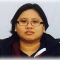 100+ "Ma Dizon" profiles