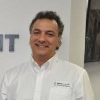 David Yelle's Instagram, Twitter & Facebook