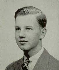 Henry Edward Koopman