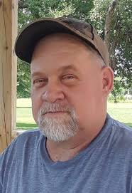 Contributions to the tribute of Kenneth Ivan Steven