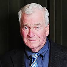 William Vance Obituary (1937