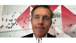 From the Investor Relations Community