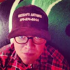 Aaron Hertzog (@aaronhertzog) • Instagram photos and videos