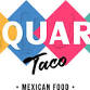 Food Truck – Square Taco