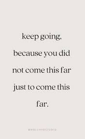 Inspirational Quotes Motivational Quotes Motivation Personal Growth And Developm Inspirational Quotes Motivation Powerful Quotes Best Motivational Quotes
