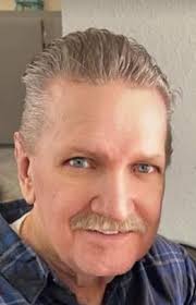 Harold Hart Obituary