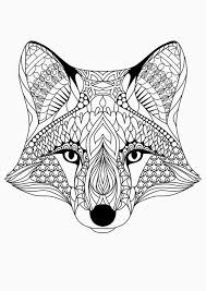 While your child is busy by coloring drawings you can do your errands. Top 5 Free Coloring Pages For Seniors Alzheimer S Resource Of Alaska