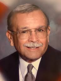 Obituary for CW4 C. "Ray" Raymond Atkinson, US Army, Ret.