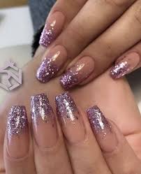 Check spelling or type a new query. Pink Glitter Ombre Nails Unhas Decoradas Unha Unhas