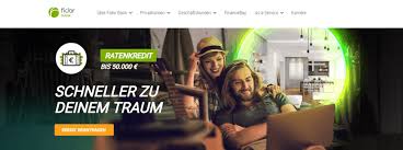 Bei wechselnden kontoaktionen oder generell wenig verkehr auf dem geschäftskonto solltest du dich nach einer anderen direktbank mit einem business konto ohne gebühren umsehen. Fidor Bank Kredit Erfahrungen Test 2021