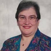 Clare Family Obituaries