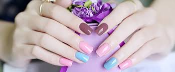5 Best Nail Polishes For 2021 Top Rated Nail Art Shades And Brands Reviewed Skingroom Then you've come to the right place!